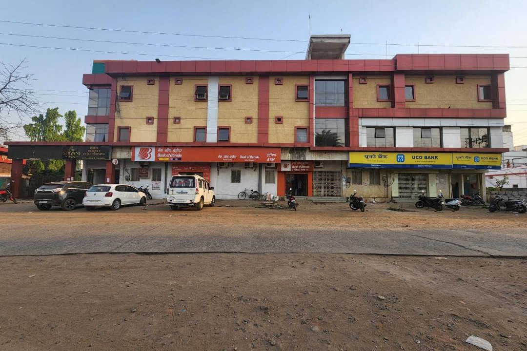 Photo of Others in Seoni
