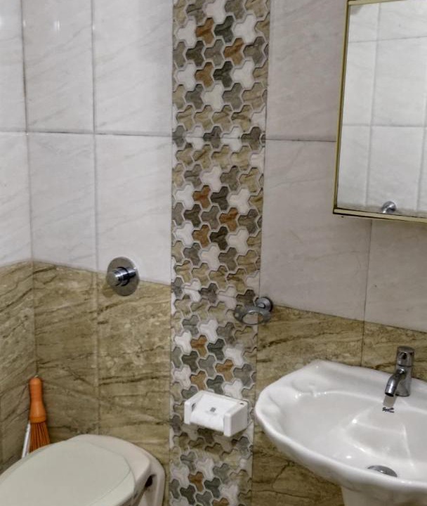 Photo of Bathroom in Adyar