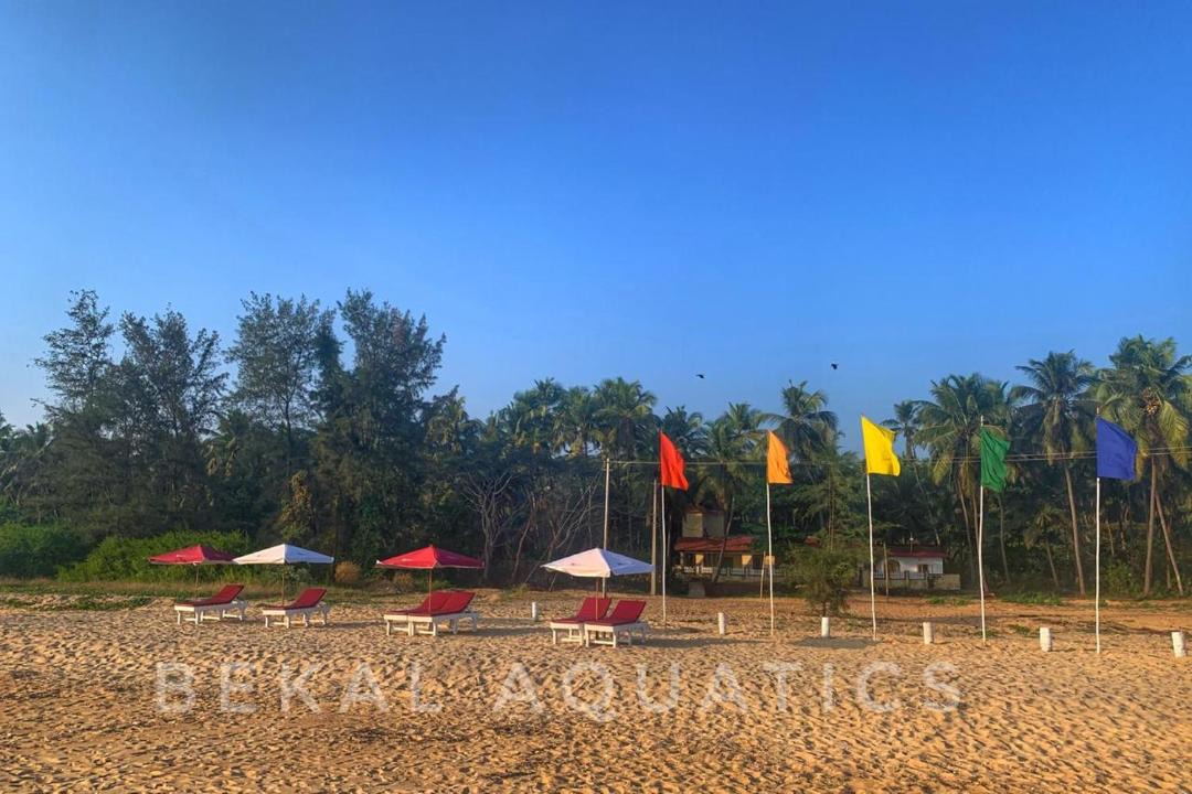 Photo of Others in Bekal