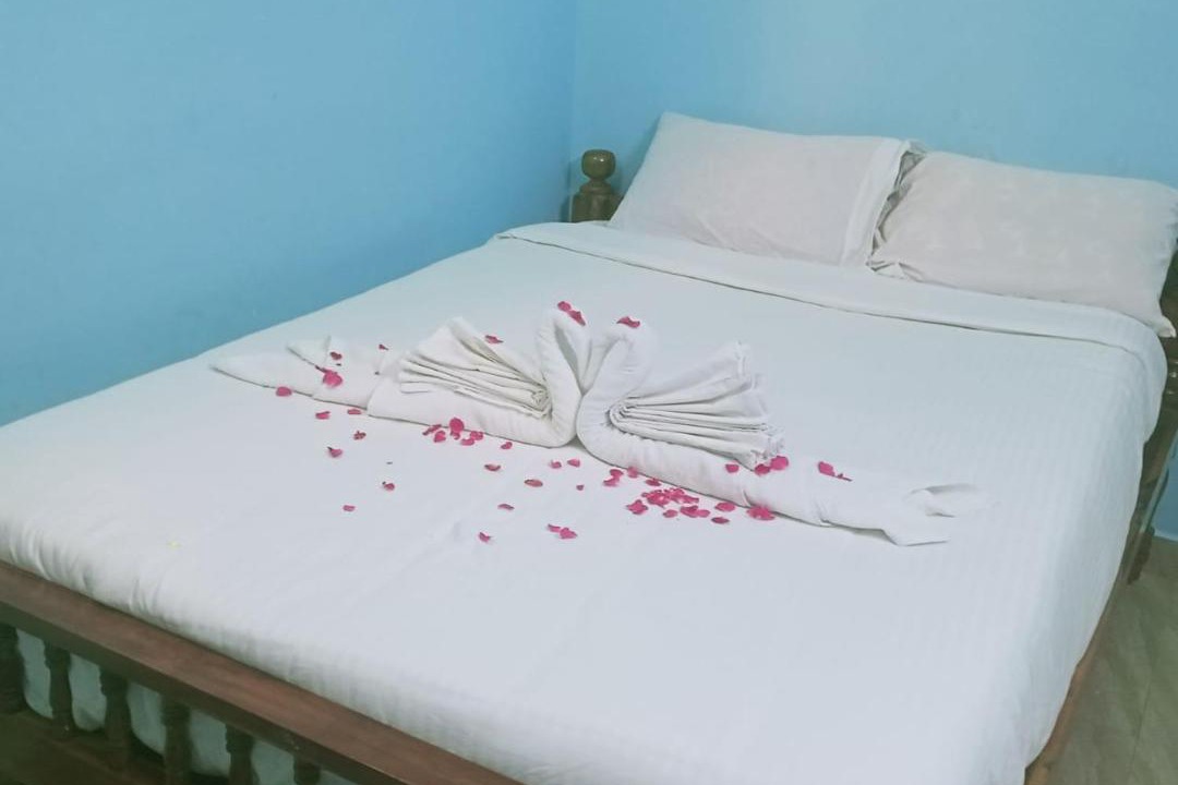 Photo of Bedroom in Kuilapalayam