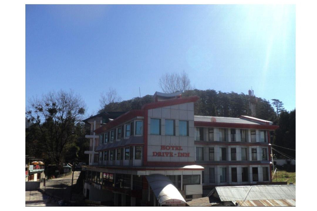 Photo of Others in Dhanaulti