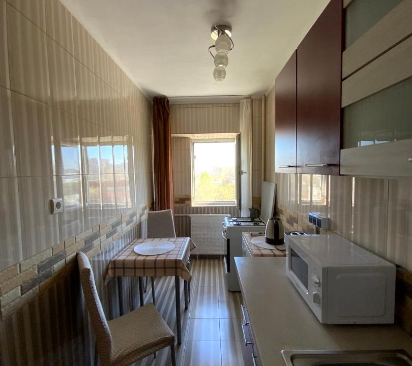 Photo of Livingroom in Militari