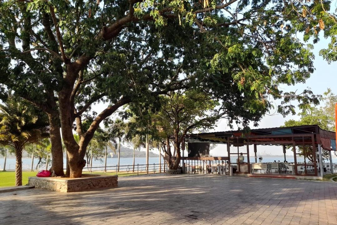 Photo of Others in Girinagar