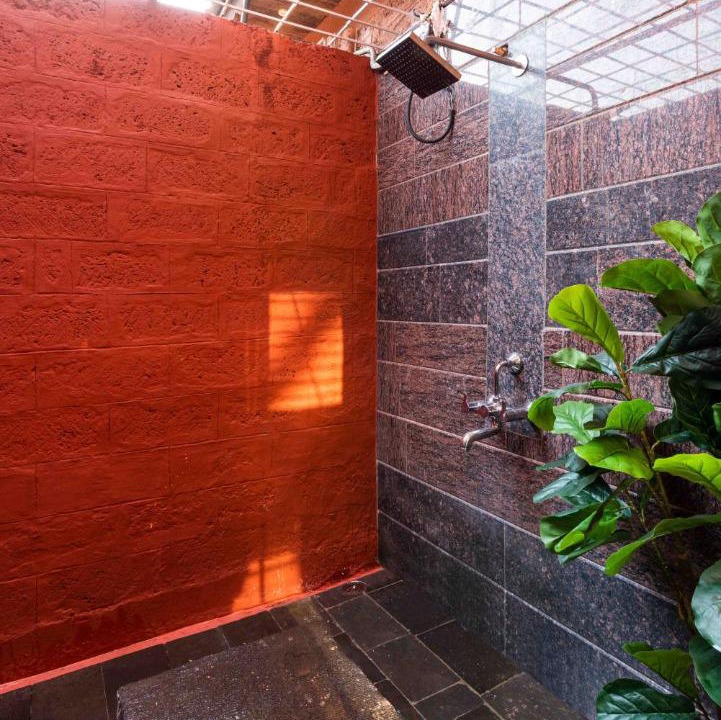 Photo of Others in Jadhavwadi