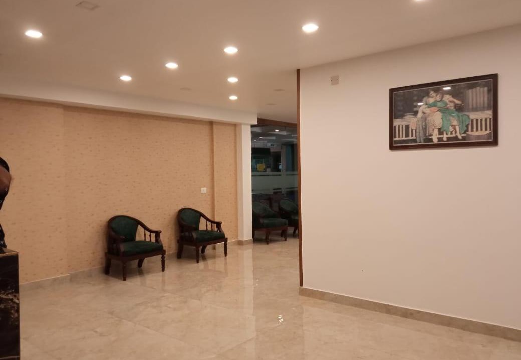 Photo of Others in Perintalmanna