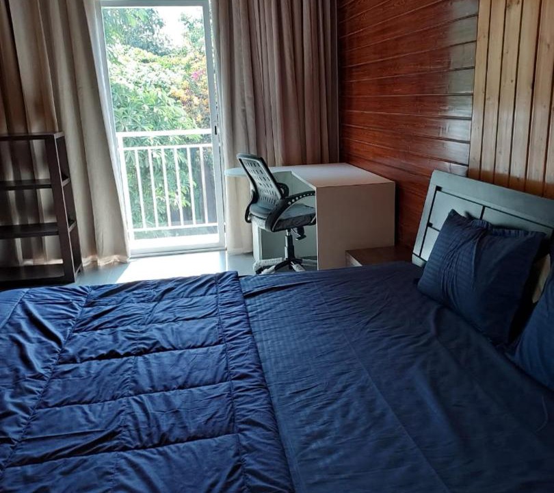 Photo of Bedroom in Hadapsar