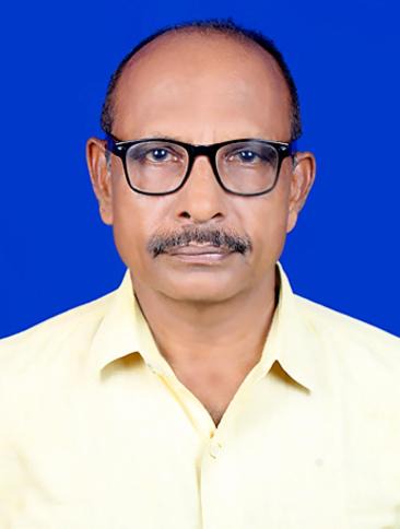 Photo of Others in Kumbla