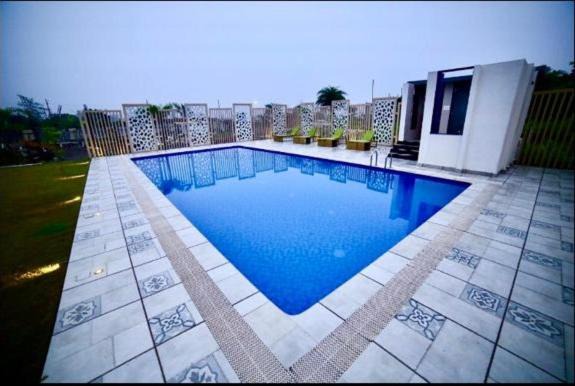Photo of Outdoor in Igatpuri
