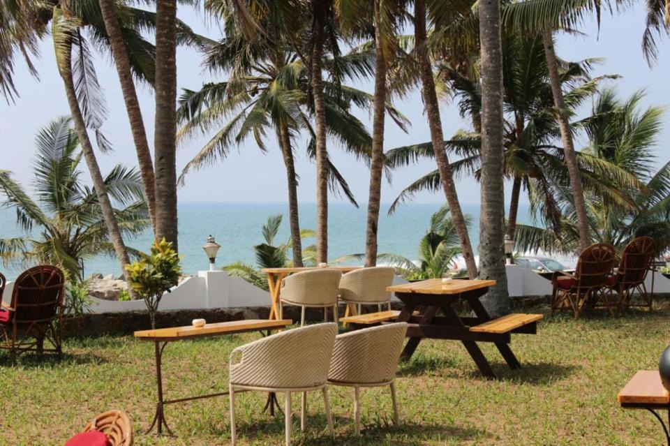 Photo of Others in Varkala