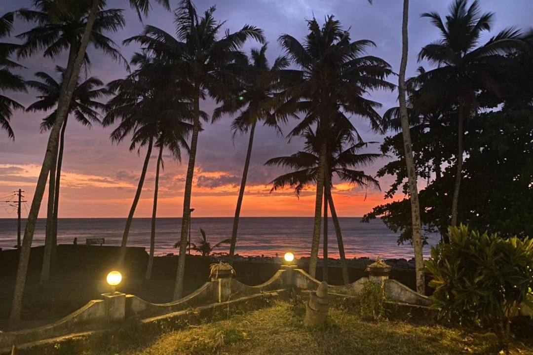 Photo of Others in Varkala