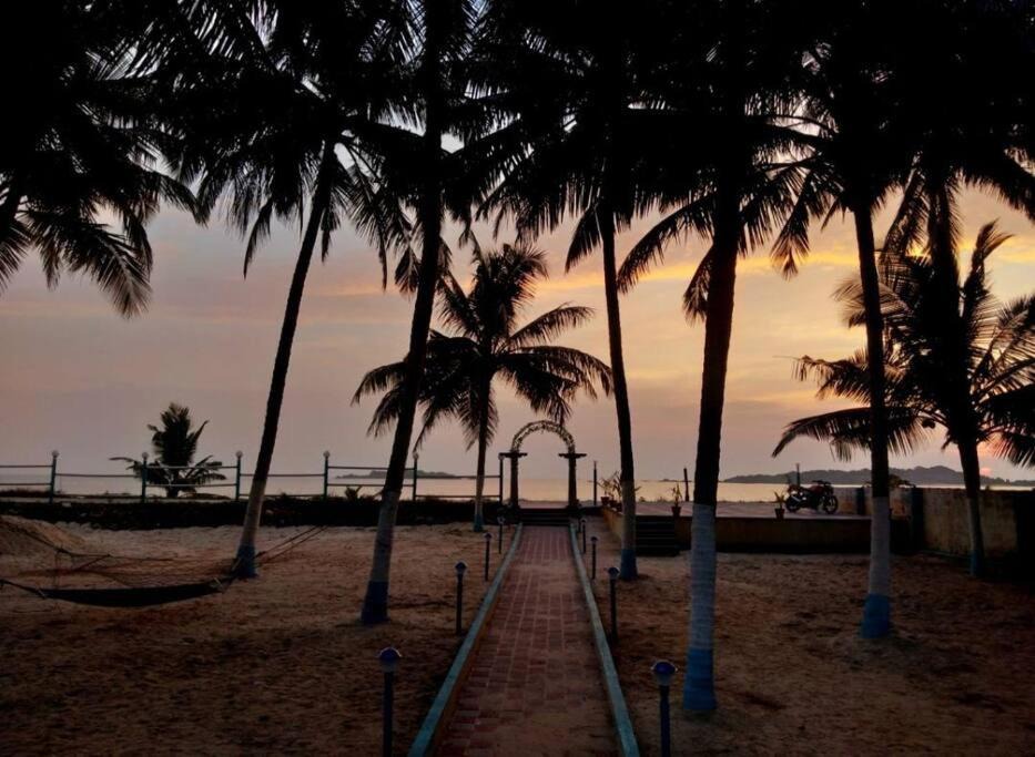 Photo of Others in Malpe