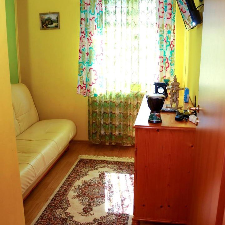 Photo of Others in Geoagiu