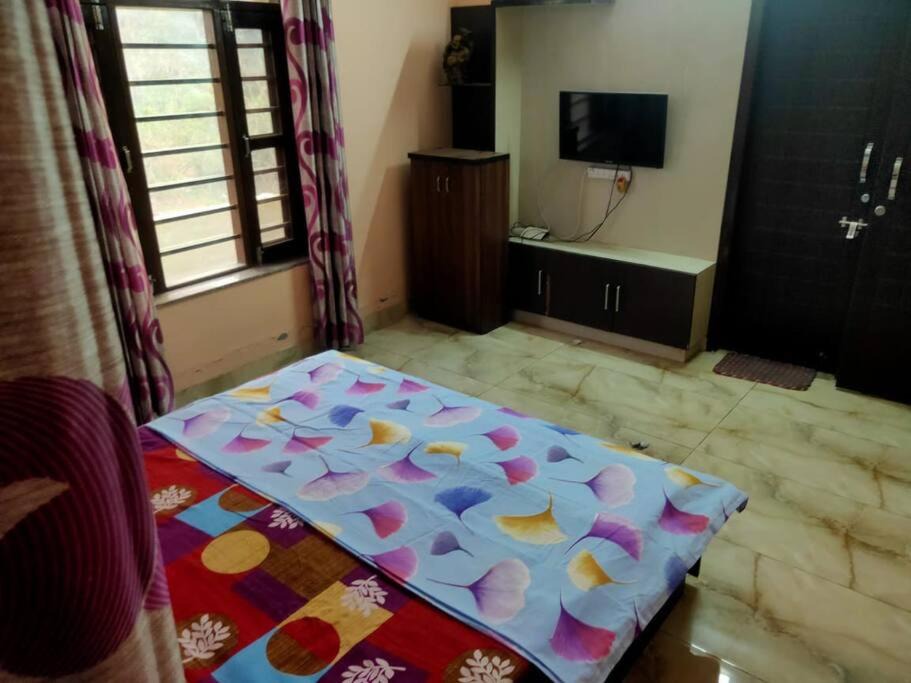 Photo of Bedroom in Dehradun