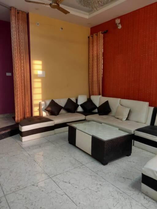 Photo of Livingroom in Dehradun