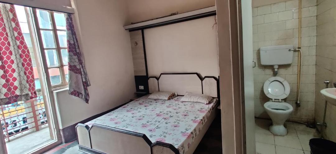 Photo of Bedroom in Dharmatala