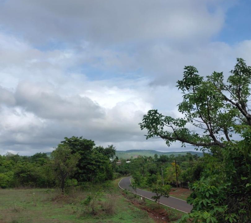 Photo of Others in Mhsala