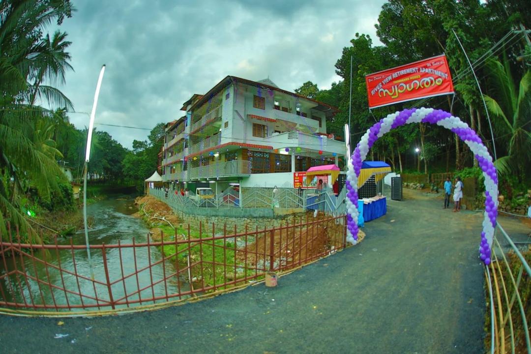 Photo of Others in Thodupuzha