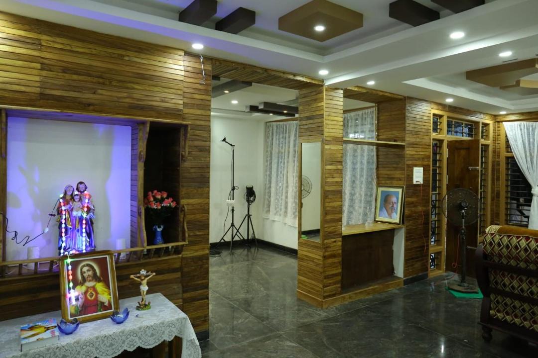 Photo of Others in Thodupuzha