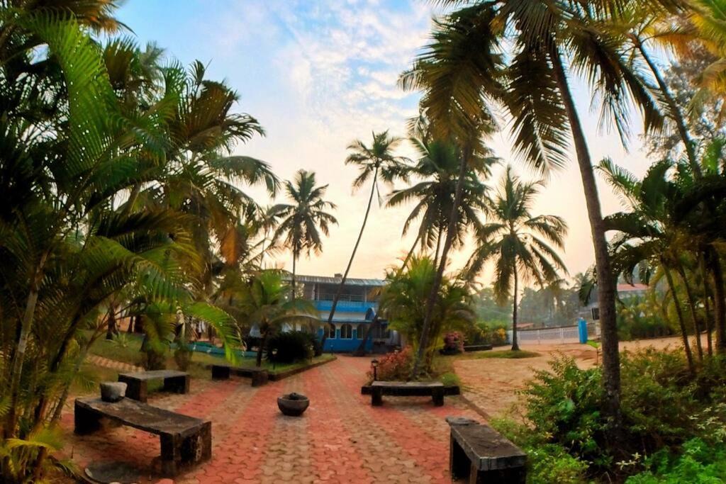 Photo of Others in Malpe