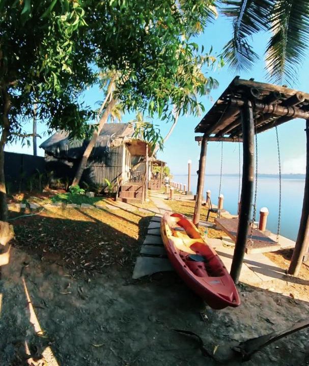 Photo of Others in Malpe