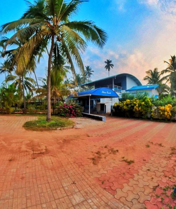 Photo of Outdoor in Malpe