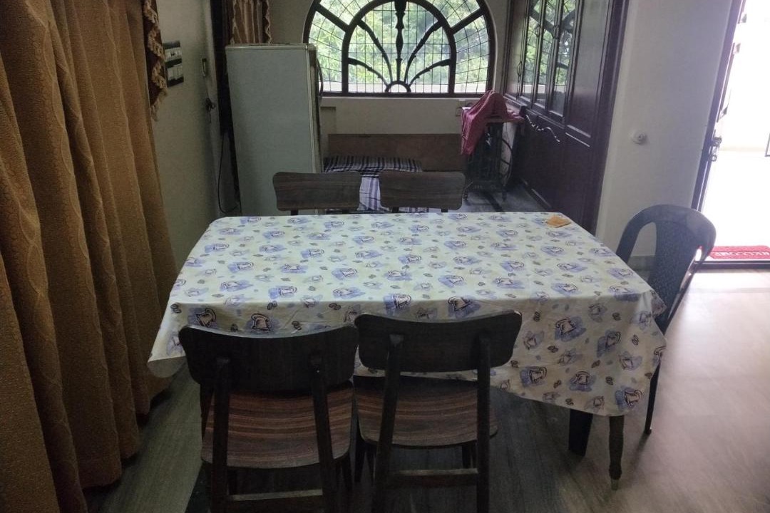 Photo of Bedroom in Visakhapatnam