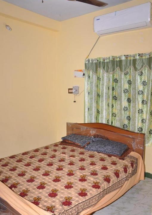 Photo of Bedroom in Srirangam
