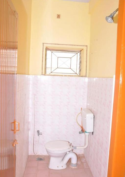 Photo of Bathroom in Srirangam