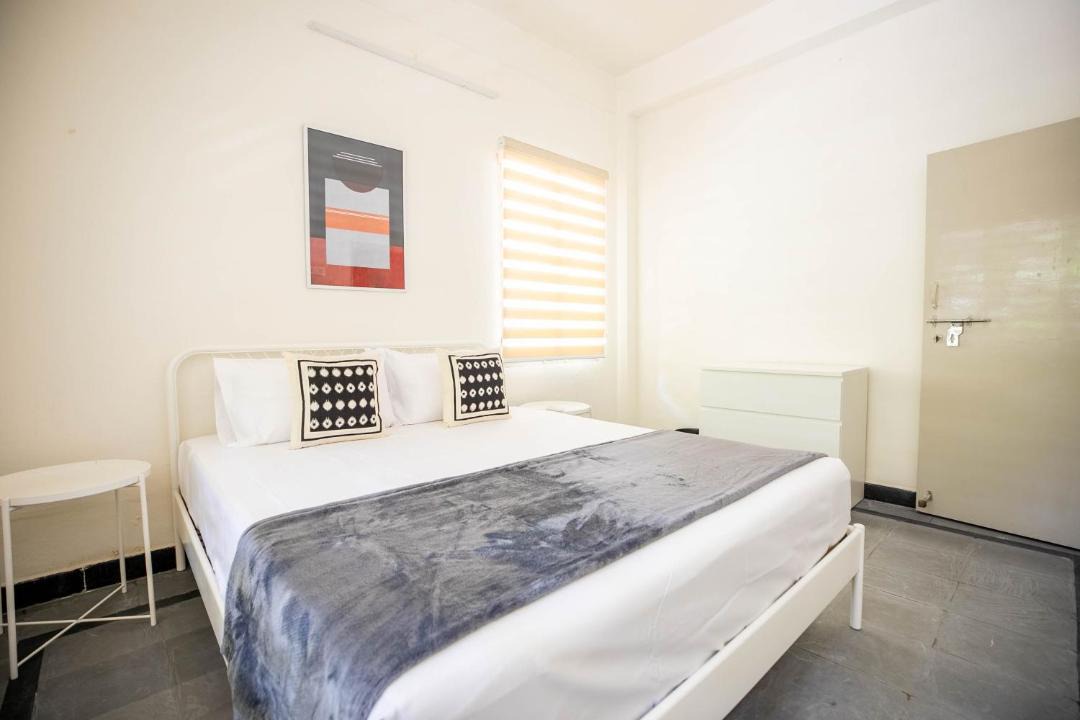 Photo of Bedroom in Somajiguda