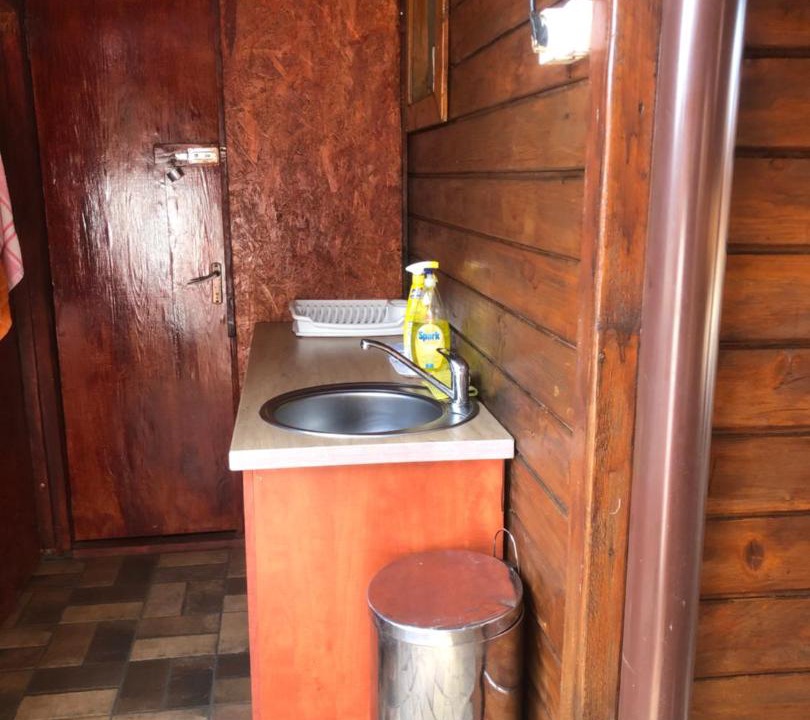 Photo of Others in Beclean