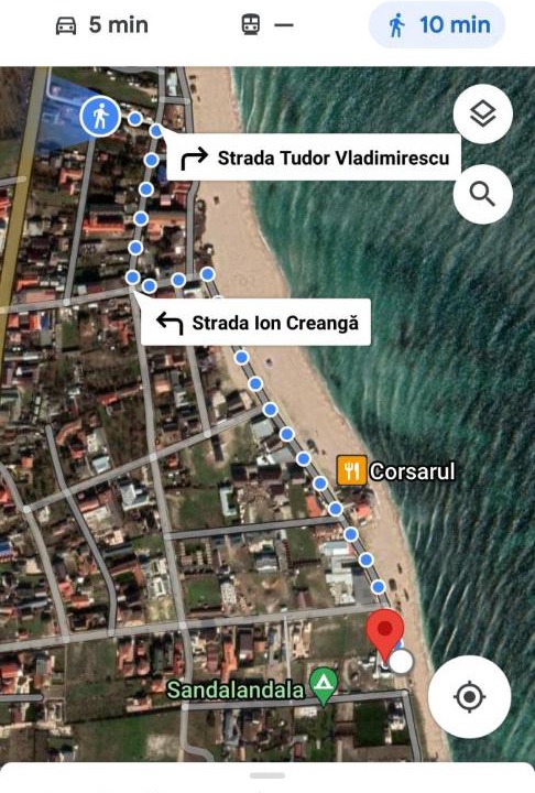 Photo of Others in Vama Veche
