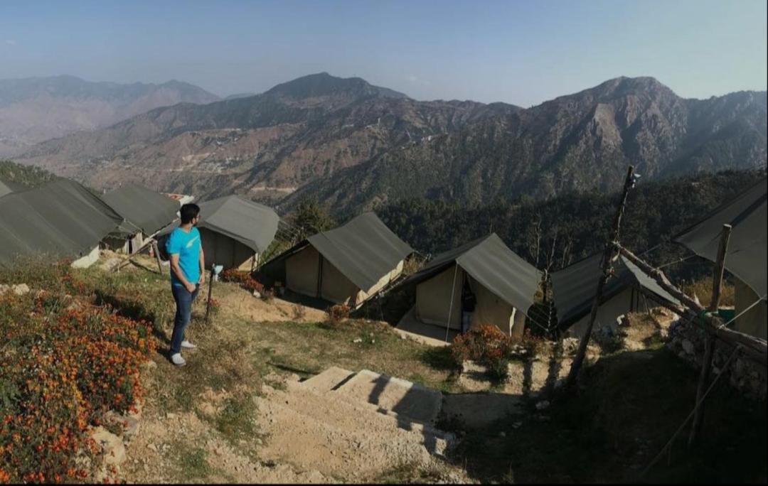 Photo of Others in Dhanaulti