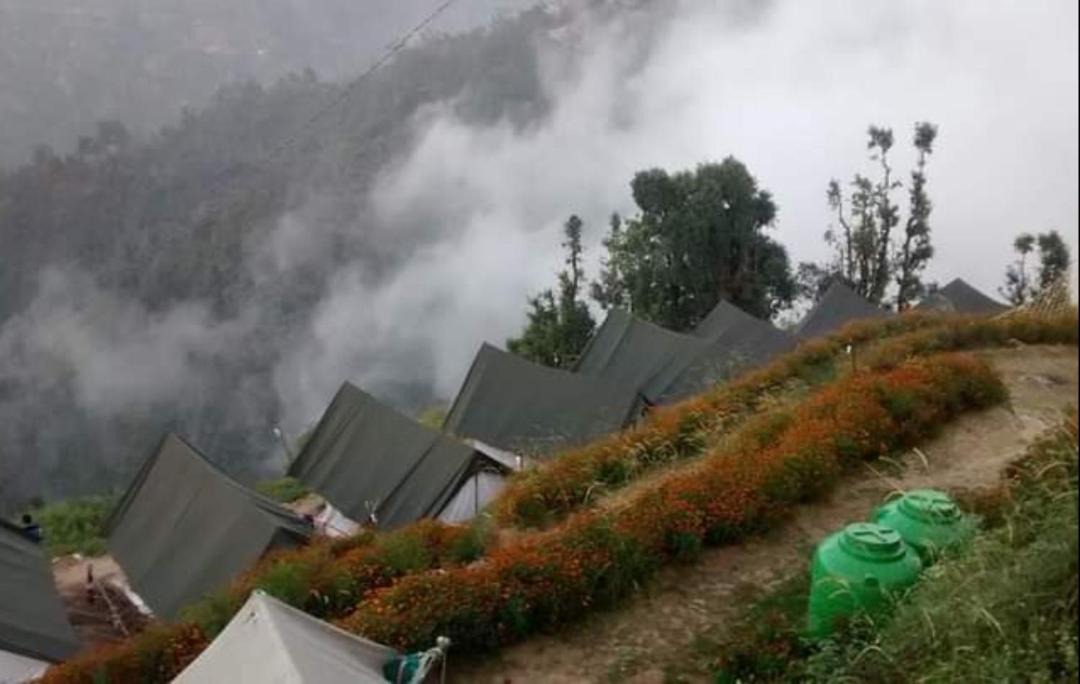 Photo of Others in Dhanaulti