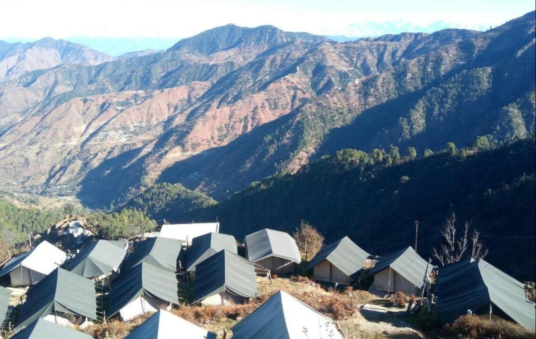 Photo of Others in Dhanaulti