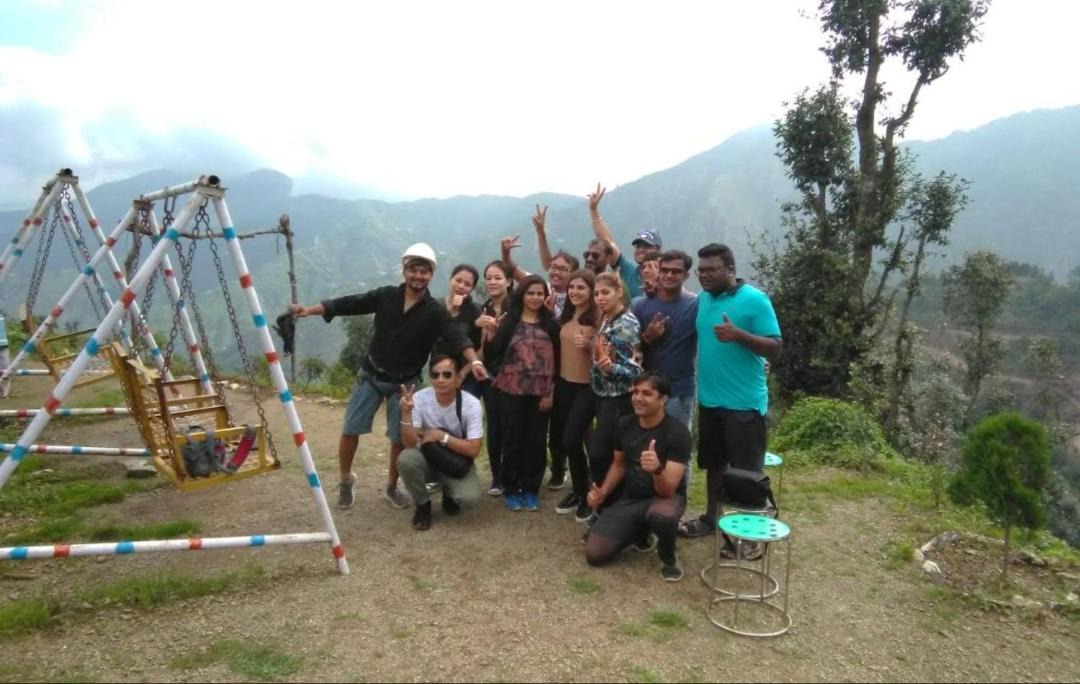 Photo of Others in Dhanaulti