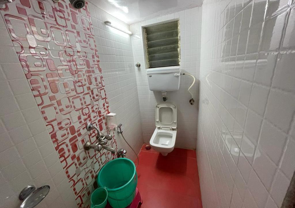 Photo of Bathroom in Bhilar