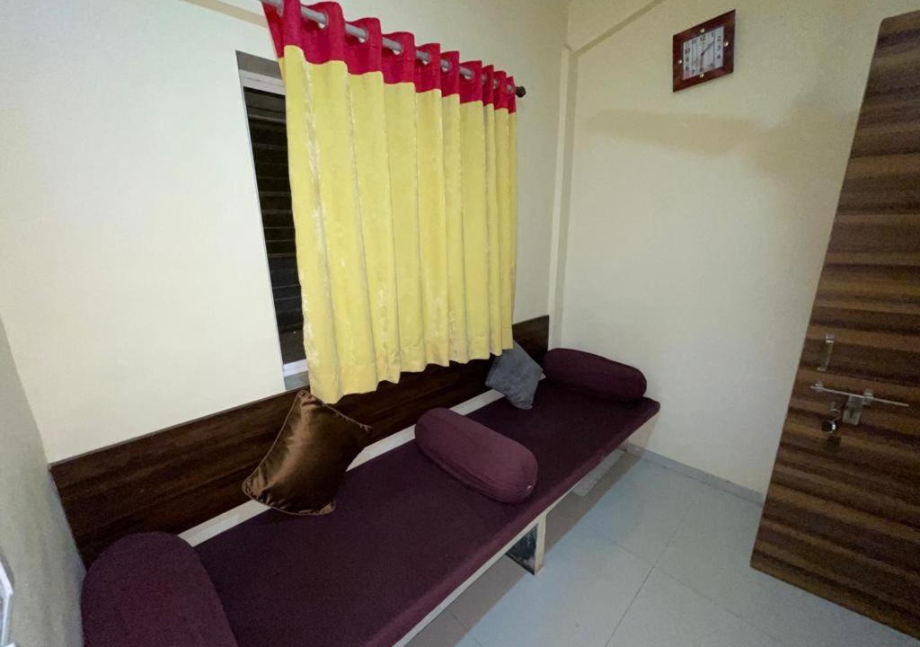 Photo of Bedroom in Bhilar