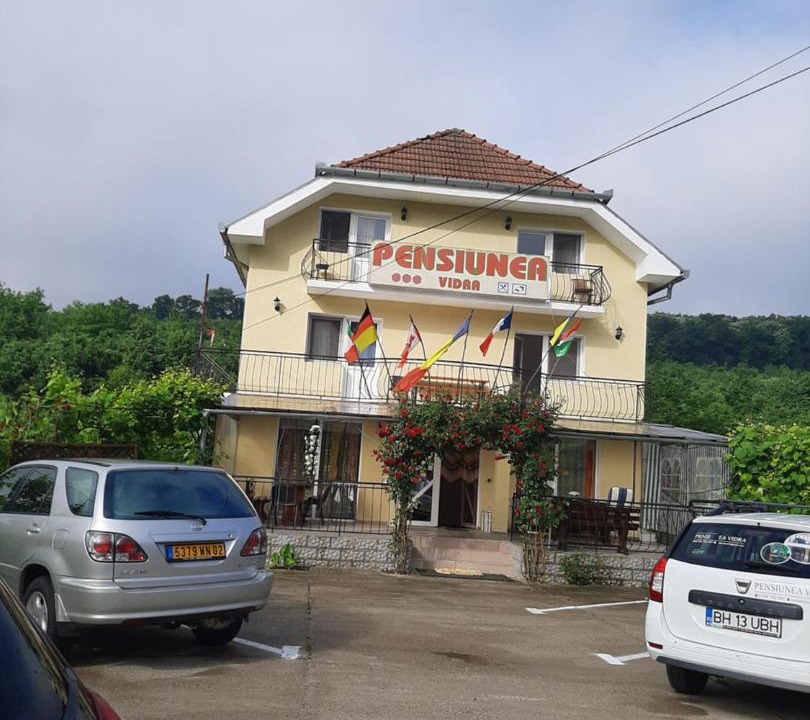 Photo of Others in Hidiselu de Sus