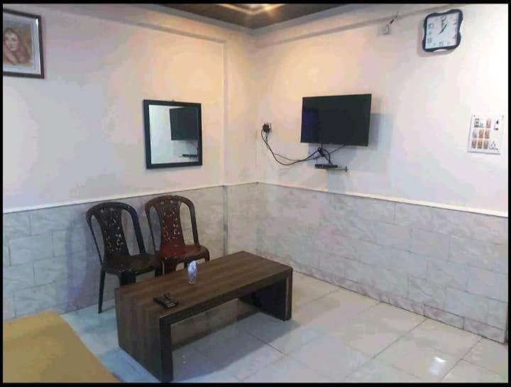 Photo of Livingroom in Amarnath