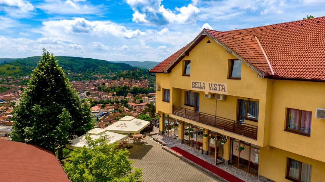 Photo of Others in Sighisoara