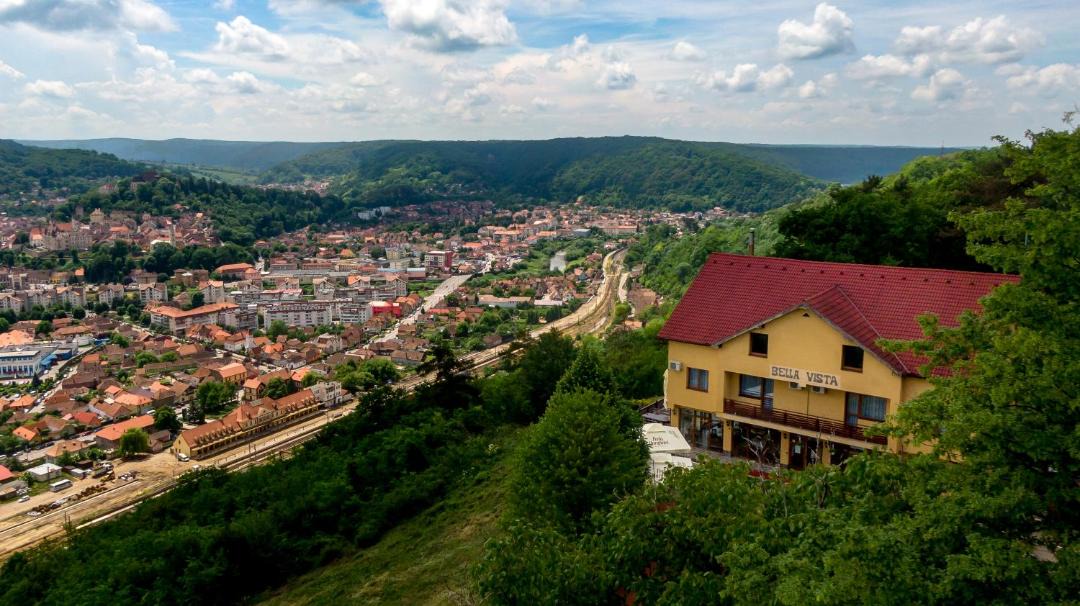 Photo of Others in Sighisoara