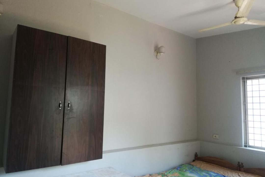 Photo of Bedroom in Banswadi