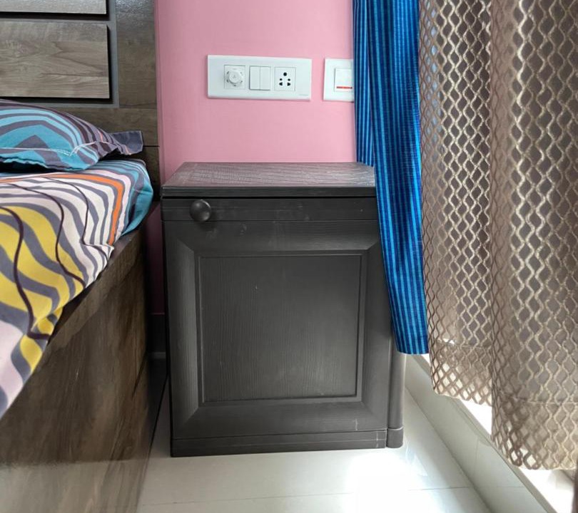 Photo of Bedroom in Amarnath