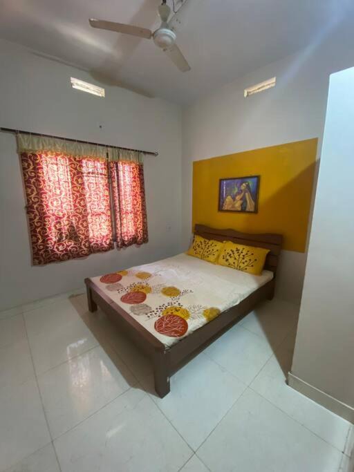Photo of Bedroom in Kundapur