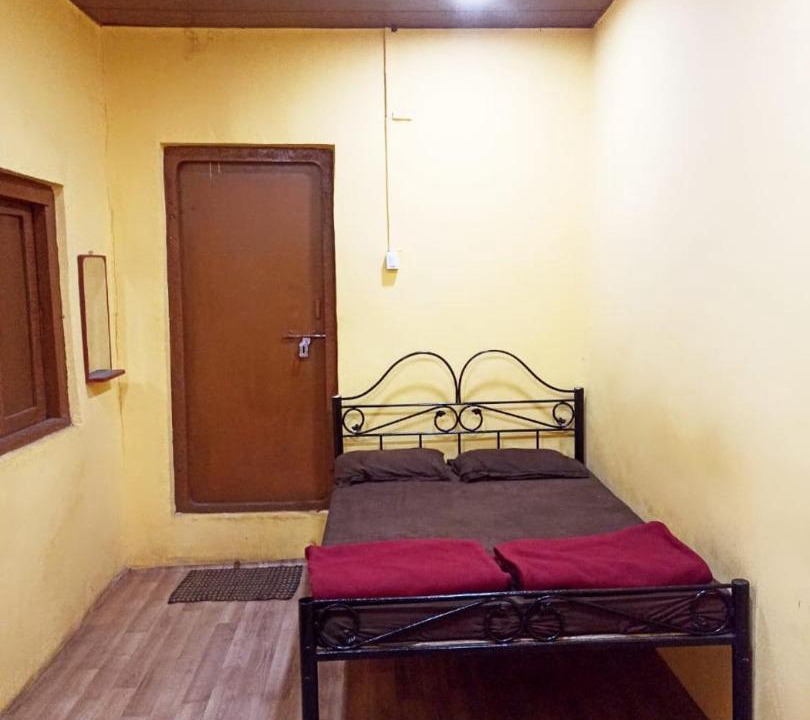 Photo of Bedroom in Supa