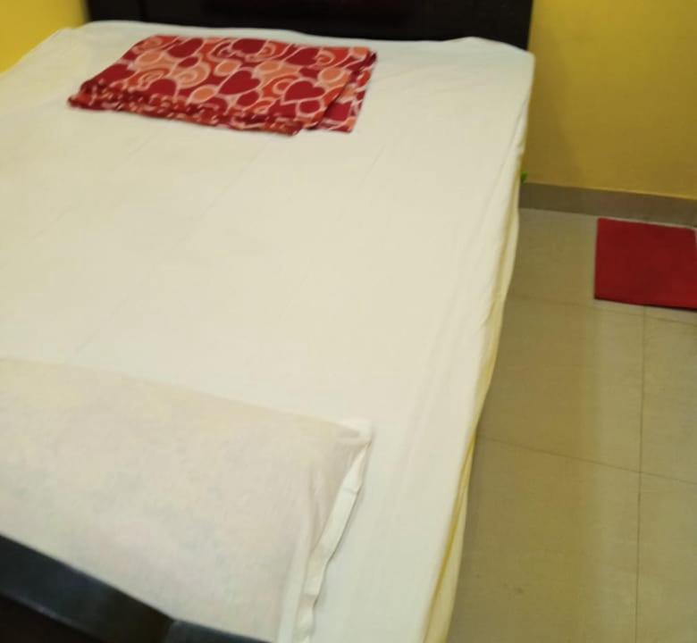 Photo of Bedroom in Taltala