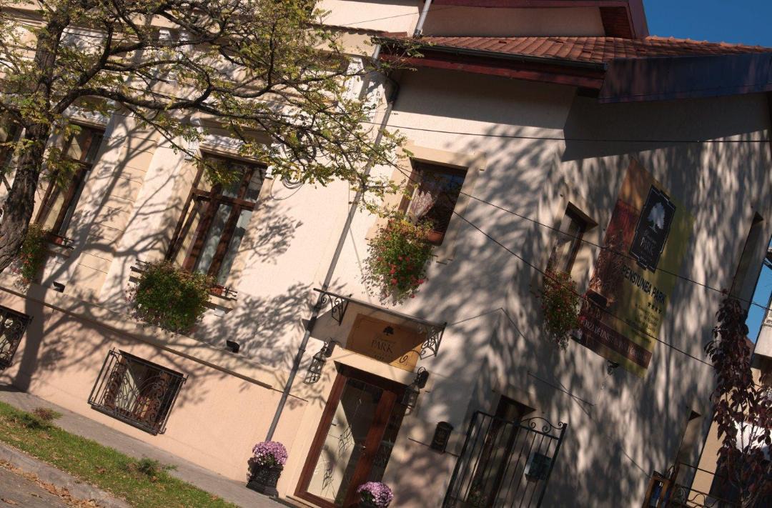 Photo of Others in Timisoara