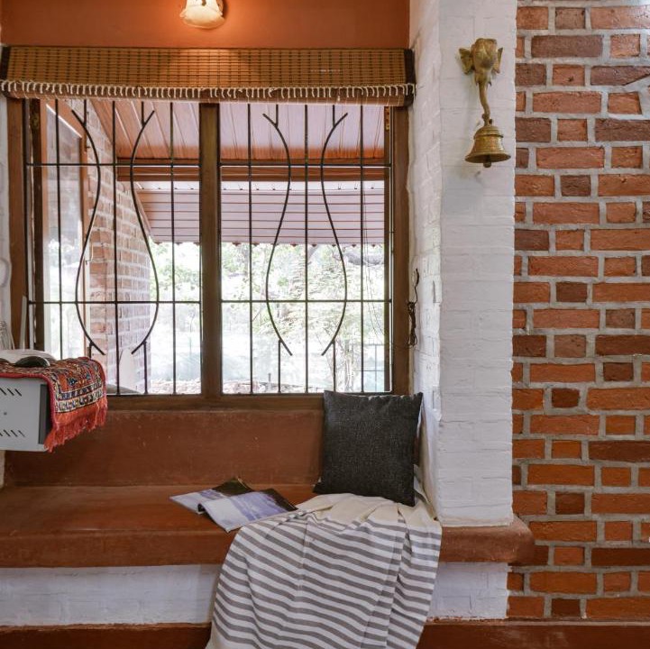 Photo of Livingroom in Pen