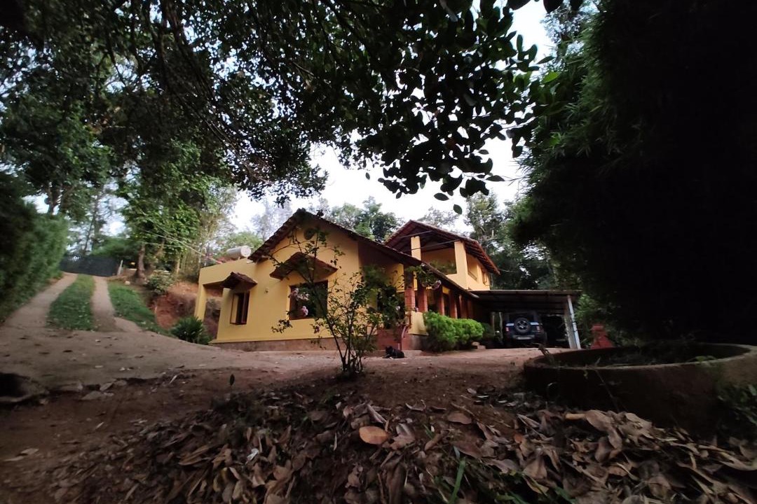 Photo of Others in Sakleshpur