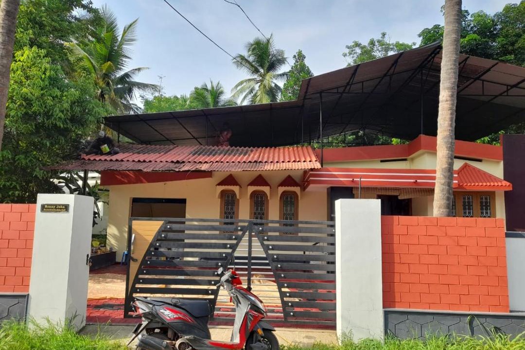 Photo of Others in Malappuram